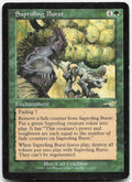 Saproling Burst LP R Nemesis 113