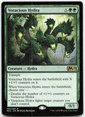 Voracious Hydra NM R Core Set 2020 200