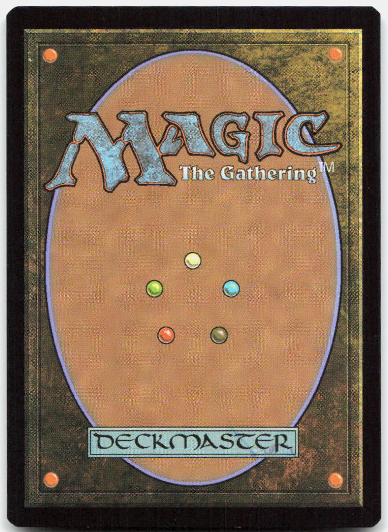 Shadow of the Grave NM R Amonkhet 107