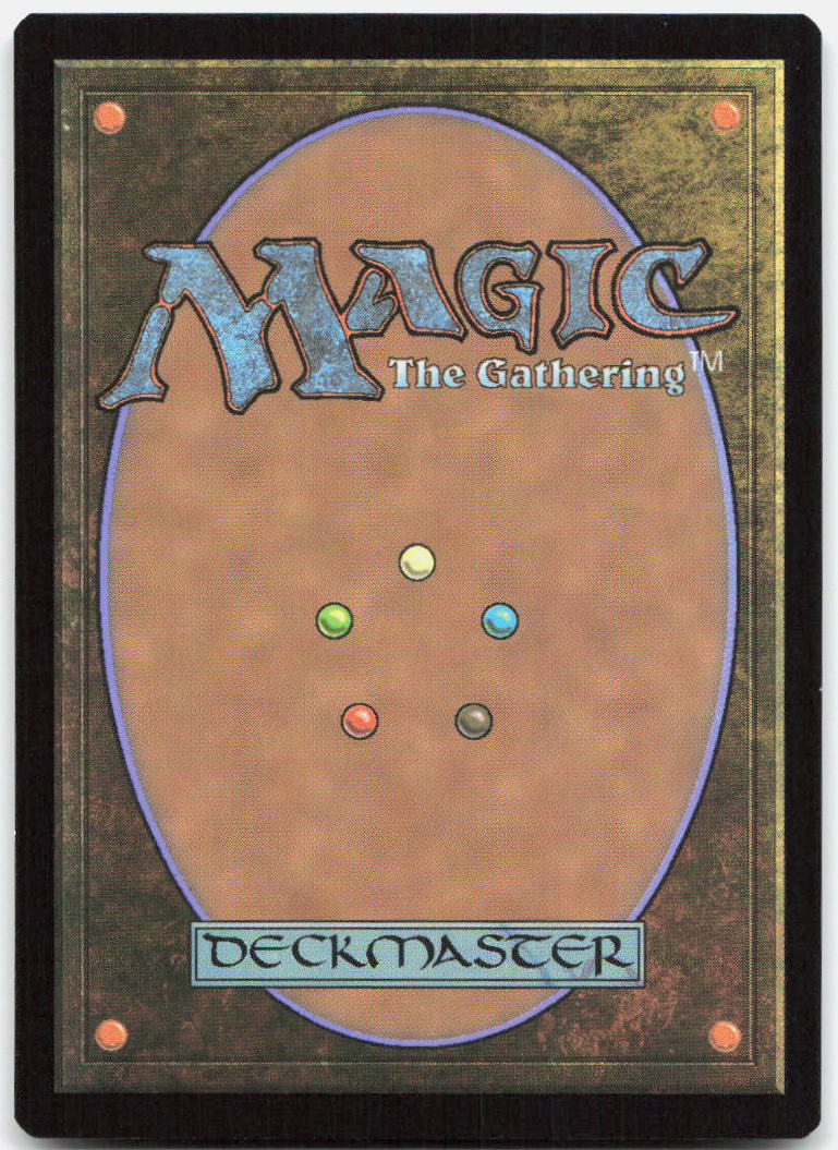 Mirrorworks NM R Commander 2018 211