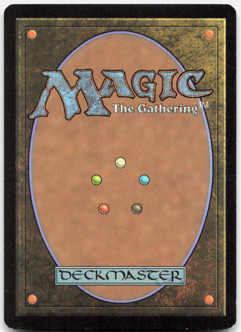 Brindle Boar NM Foil C Magic 2011 (M11) 166
