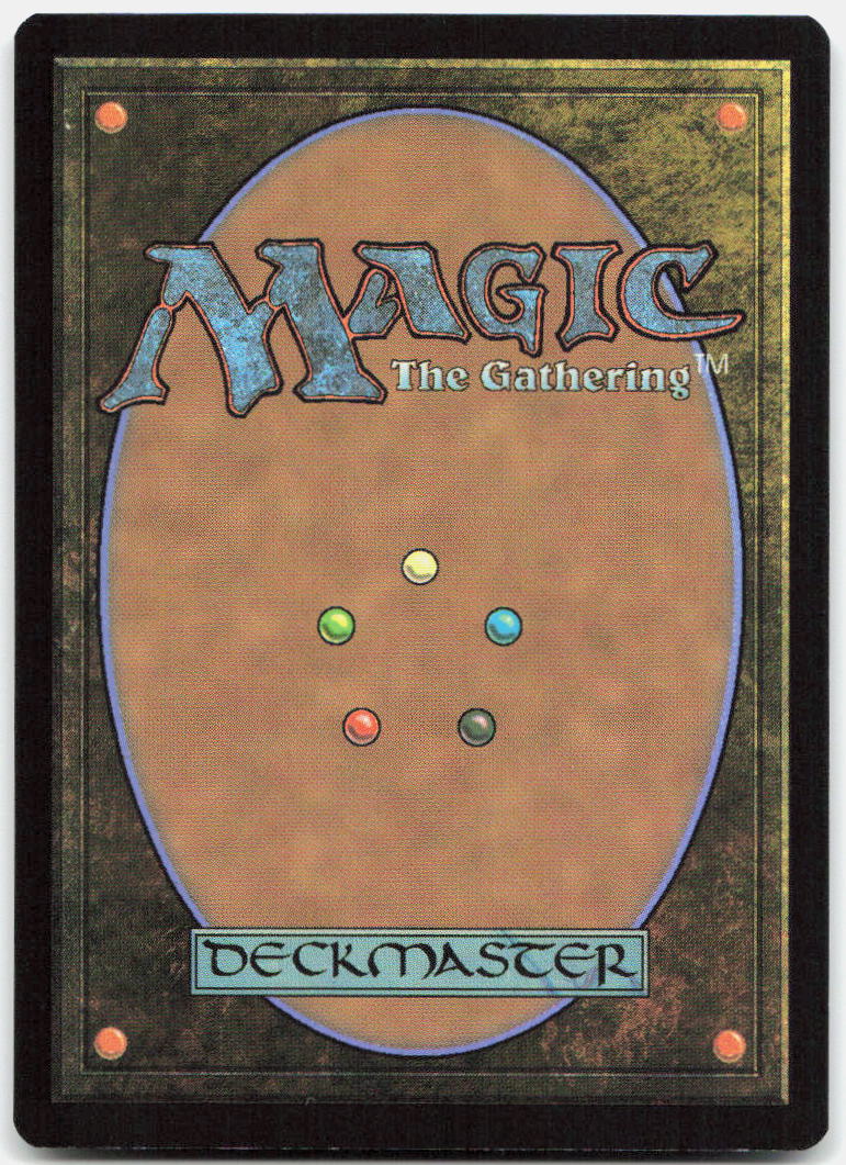 Mesa Enchantress NM R Commander: Duskmourn: House of Horror 68