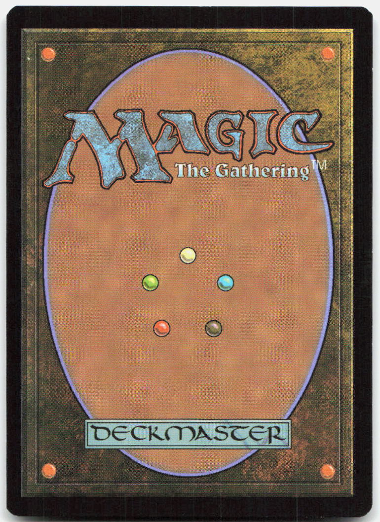 Darksteel Axe NM C Iconic Masters 214