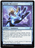 Atomic Microsizer NM U Edge of Eternities 47