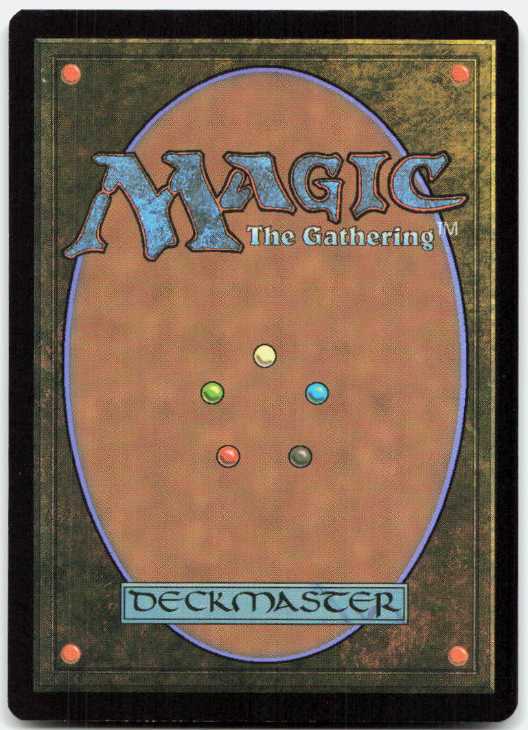 Nahiri's Binding NM C Zendikar Rising 29
