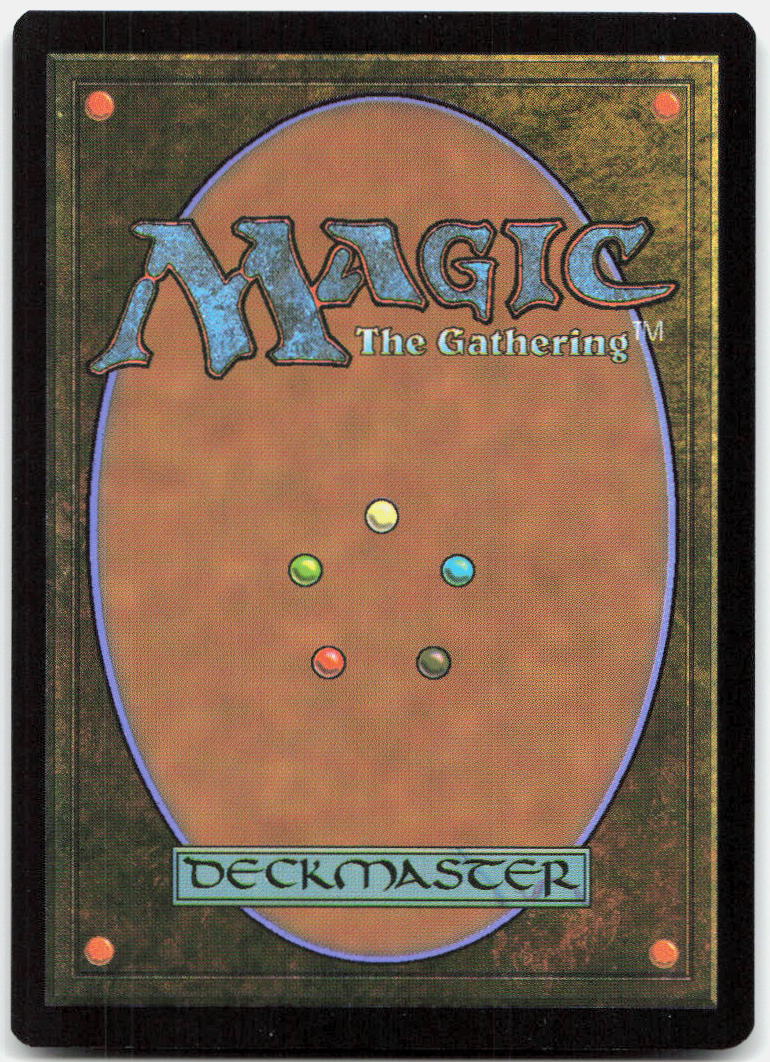 Fireblade Charger NM U Zendikar Rising 139