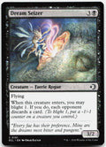 Dream Seizer NM C Lorwyn Eclipsed 101