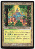 Elfhame Palace NM U Invasion 322