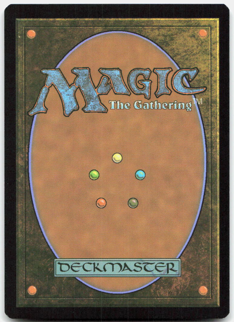 Golgari Locket NM C Guilds of Ravnica 237