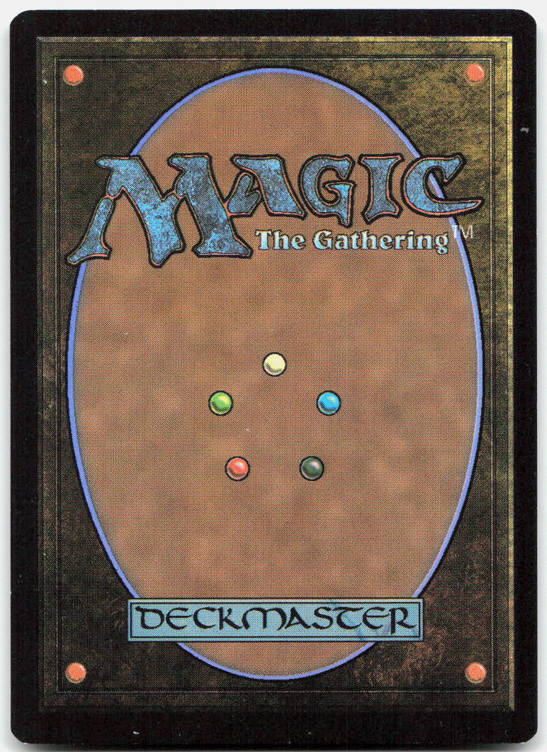 Baleful Mastery NM R Strixhaven: School of Mages 64