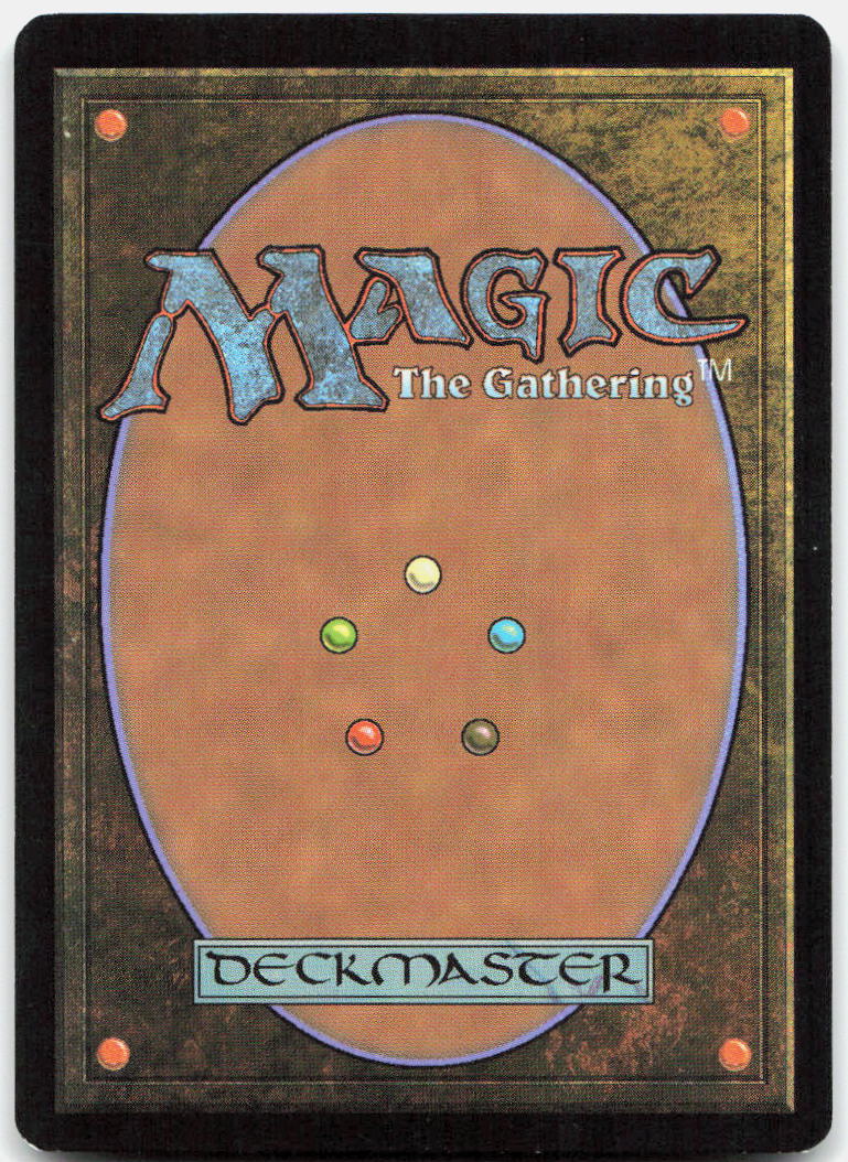 Sun Titan NM M Magic 2012 (M12) 39