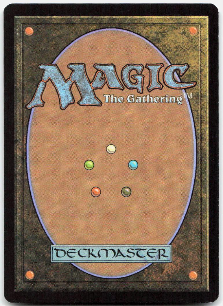 Skaab Goliath NM U Magic Origins 74