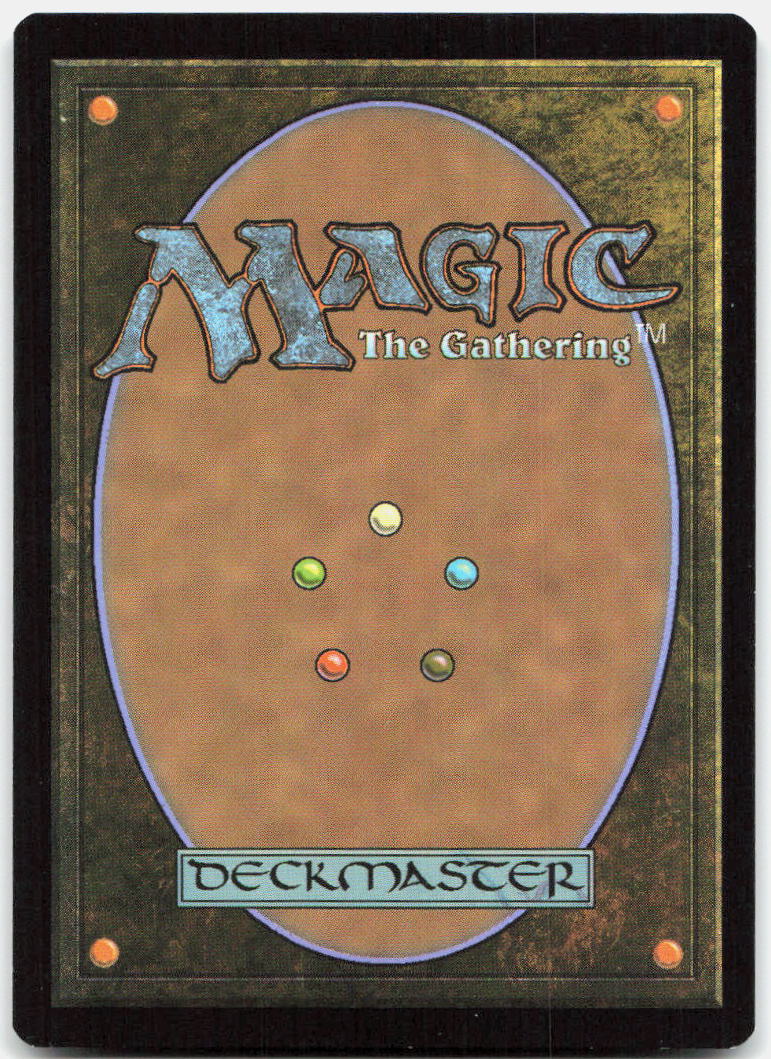 Sandwurm Convergence NM R Amonkhet 183