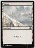 Wastes NM L Jumpstart 2022 834