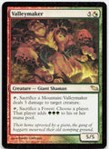 Valleymaker NM R Shadowmoor 221