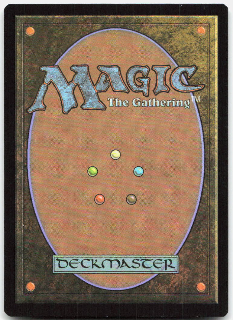 Dual Shot NM C Ixalan 141