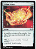 Fellwar Stone NM U Commander: Duskmourn: House of Horror 245