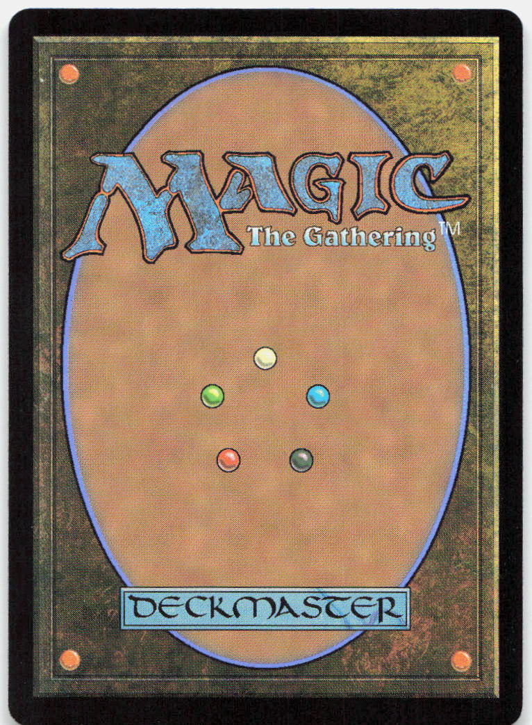 Omnath, Locus of All NM R March of the Machine 249