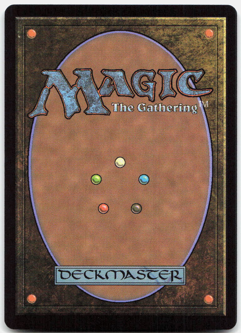 Colossus of the Blood Age NM U Secrets of Strixhaven 181