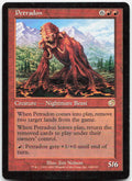 Petradon NM R Torment 108