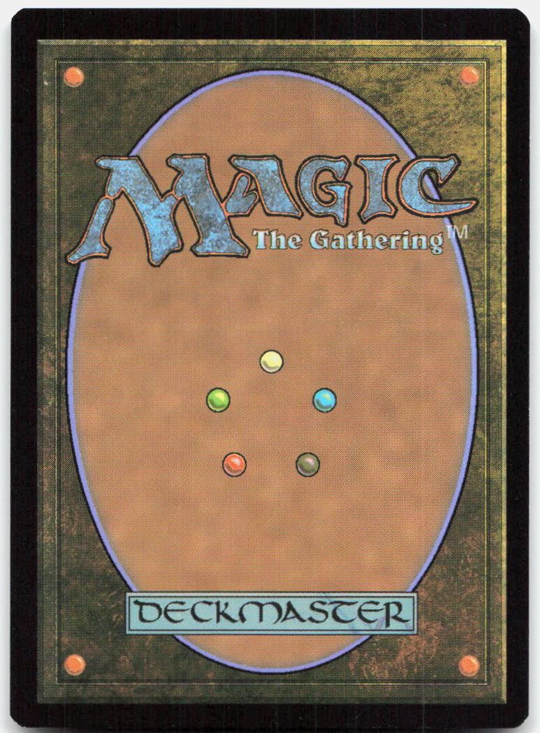 Domri's Ambush NM U War of the Spark 192
