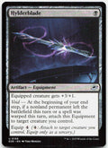Hylderblade NM U Edge of Eternities 106