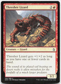 Thresher Lizard NM C Amonkhet 150