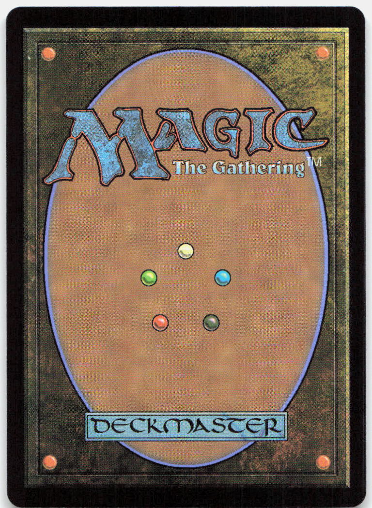 Efflorescence NM C Secrets of Strixhaven 144
