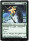 Lashwhip Predator NM U Edge of Eternities 195