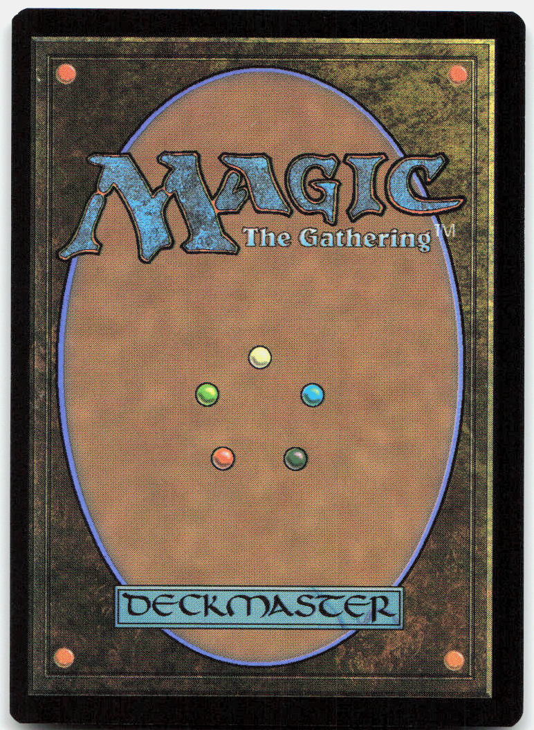 Counterspell NM U Commander: Duskmourn: House of Horror 114