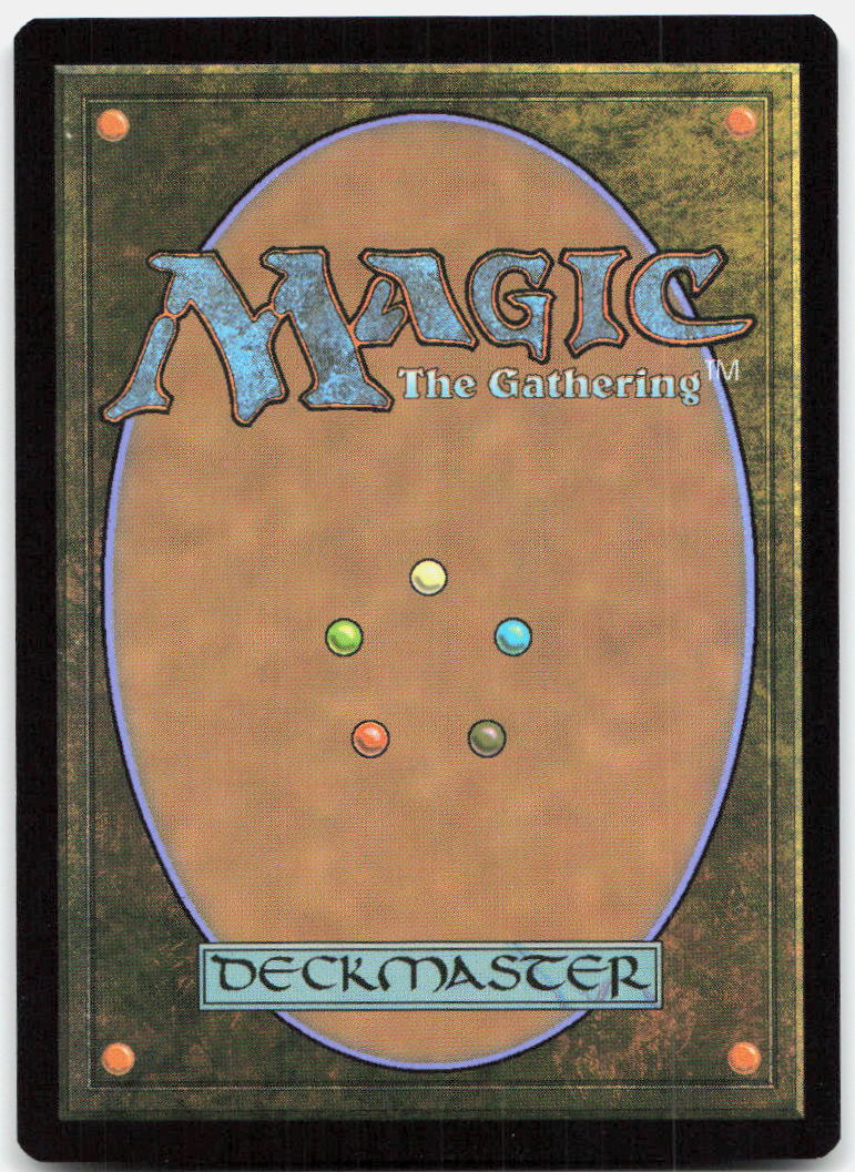 Despark NM U War of the Spark 190