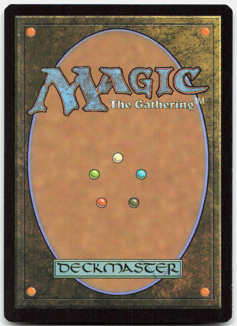 Behind the Scenes NM U Shadows over Innistrad 100