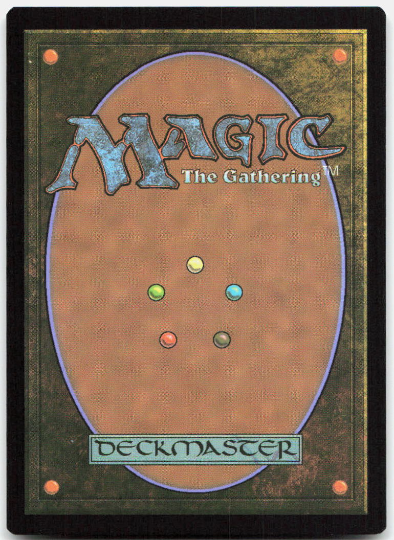 Tajic, Legion's Edge NM R Guilds of Ravnica 204
