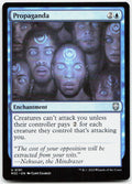 Propaganda NM U Commander: Modern Horizons 3 191