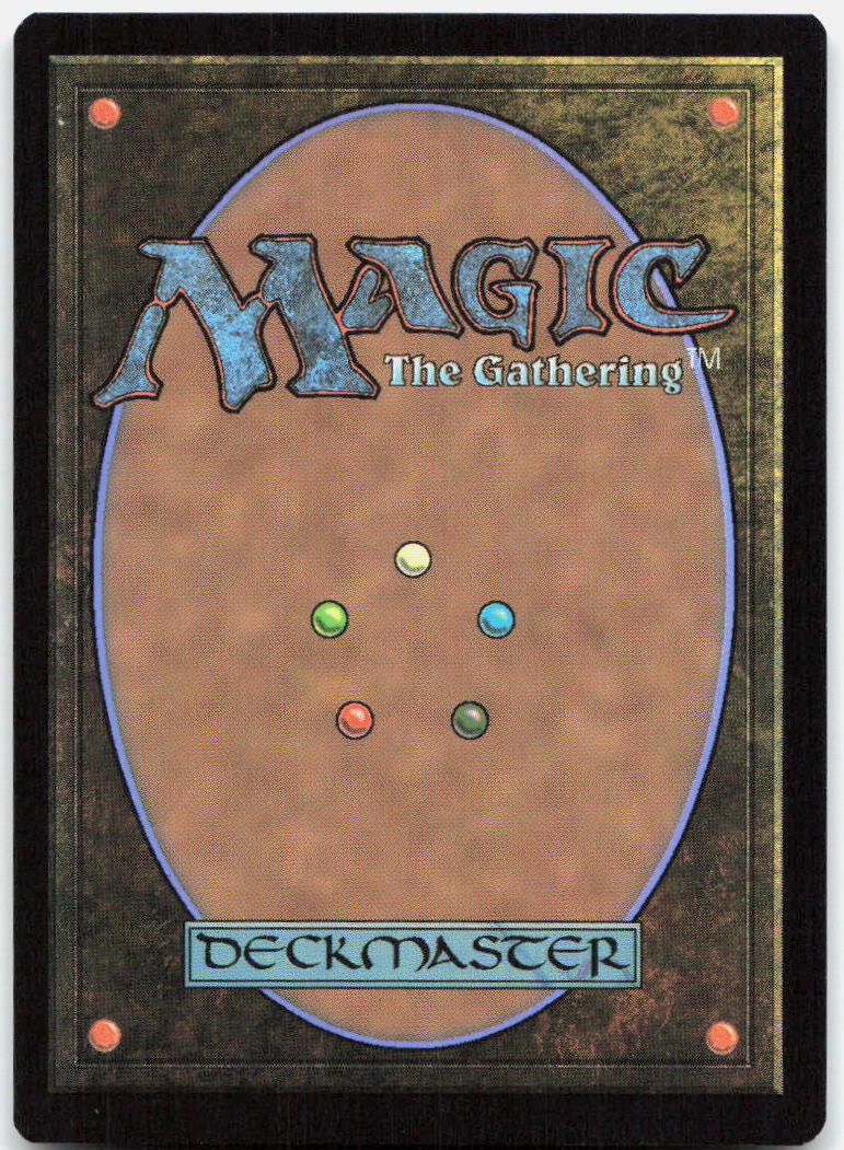 Emeria, the Sky Ruin NM R Commander: Secrets of Strixhaven 368