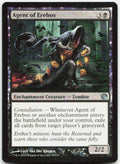 Agent of Erebos NM U Journey Into Nyx 59