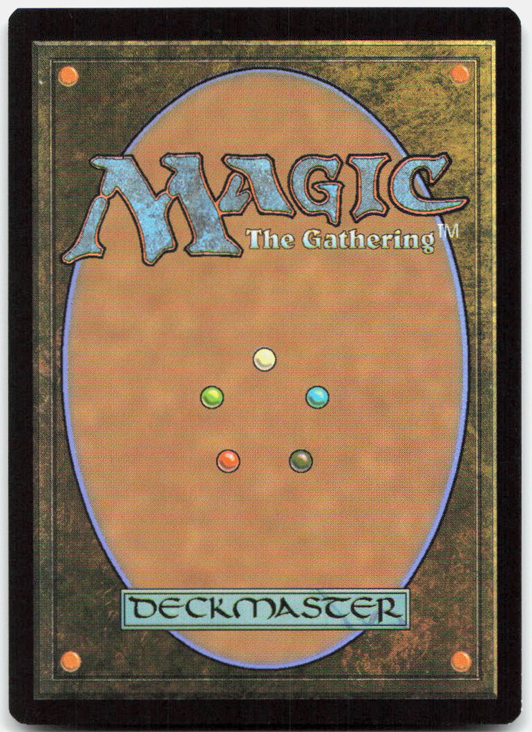 Silverstrike NM U Shadows over Innistrad 37