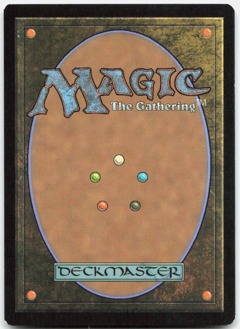 Stunt Double NM R Conspiracy: Take the Crown 38