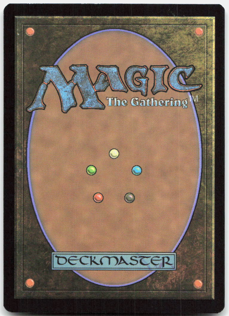Opulent Palace NM U Commander 2017 267
