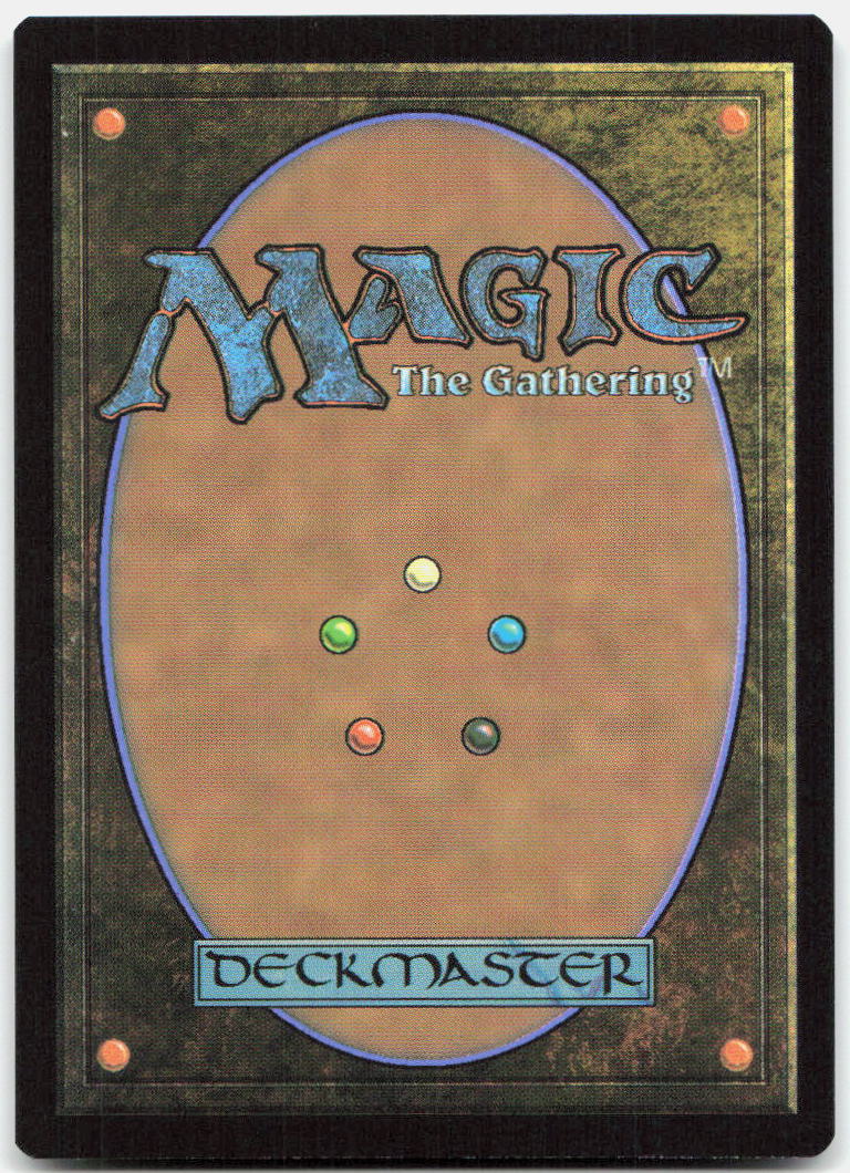 Galerider Sliver NM R Commander Masters 849