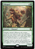 Polygoyf NM R Commander: Modern Horizons 3 117