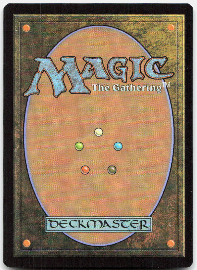 Rancid Rats NM C Shadows over Innistrad 130