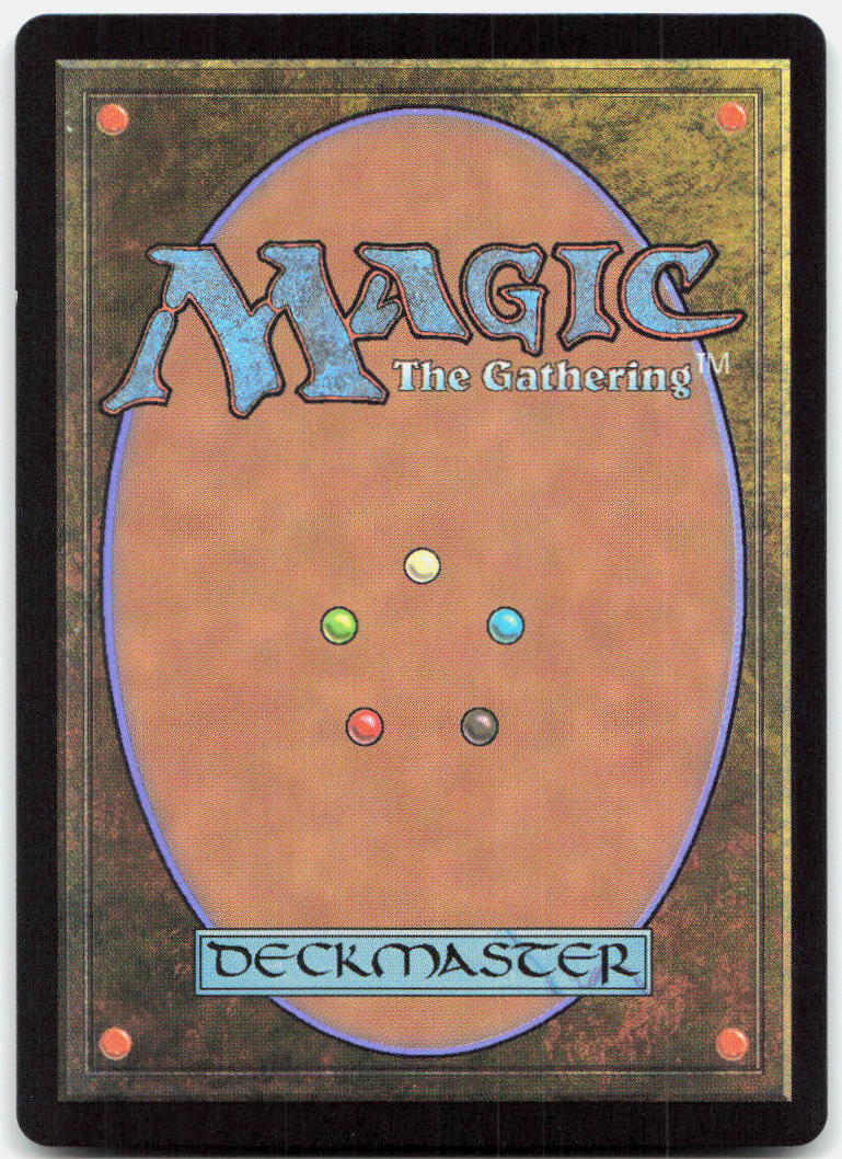 War Historian NM Foil C March of the Machine 214