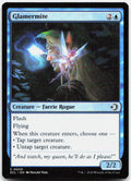 Glamermite NM C Lorwyn Eclipsed 50