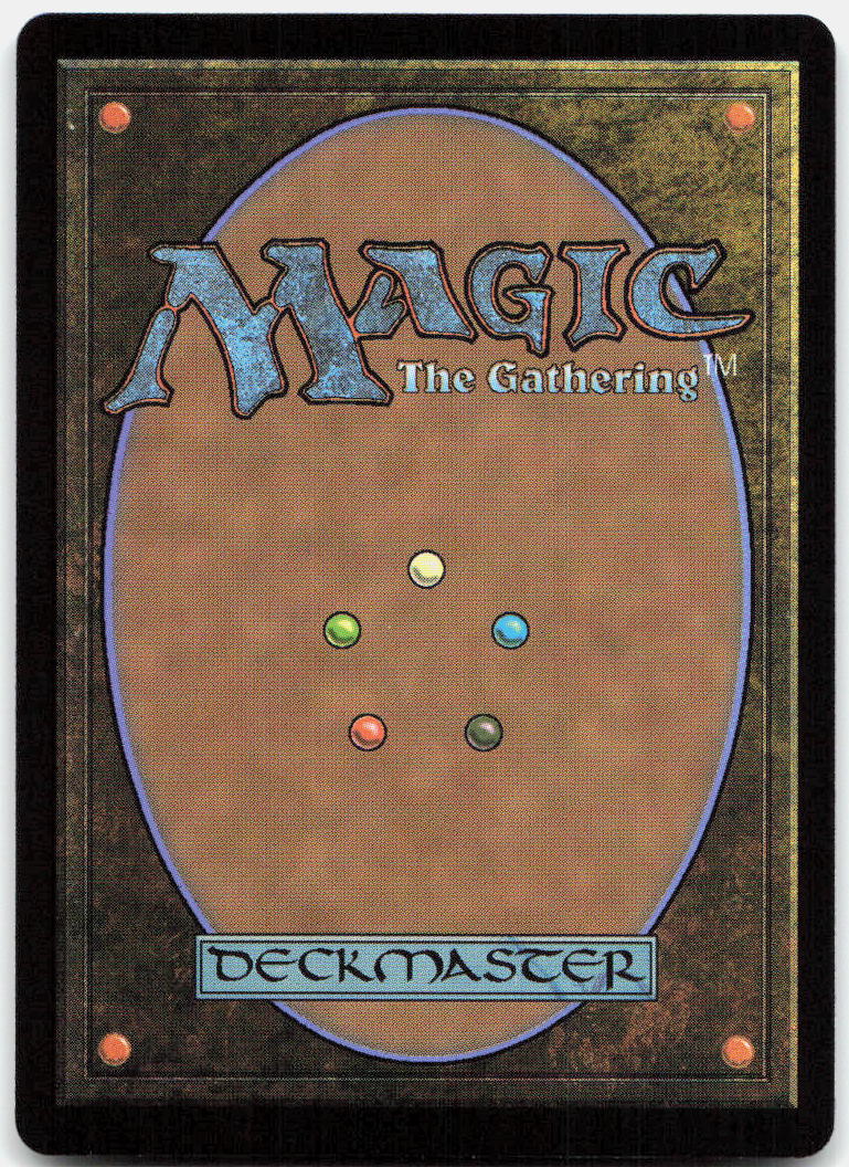 Visionary's Dance NM C Secrets of Strixhaven 242