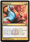 Izzet Charm NM U Return to Ravnica 172