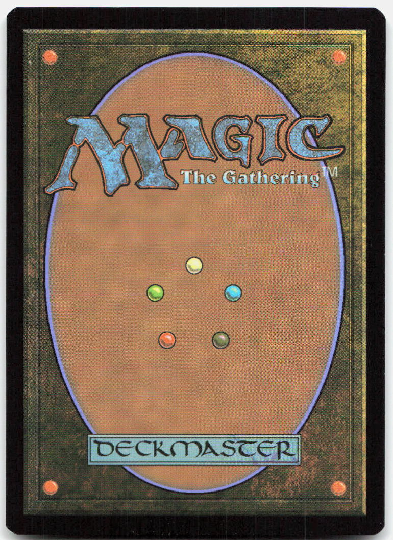 Liliana's Triumph NM U War of the Spark 98