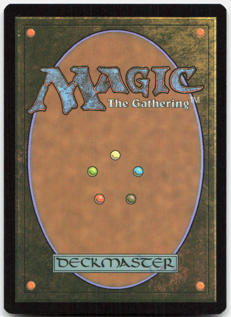 Vivid Revival NM R Guilds of Ravnica 148