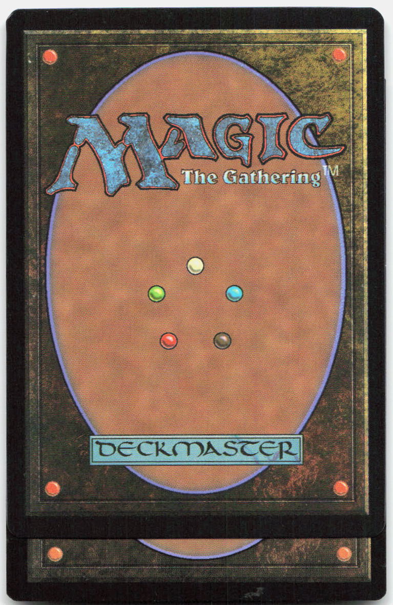 Blood Baron of Vizkopa NM R Iconic Masters 195