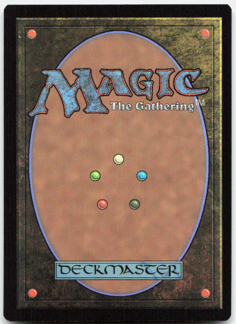 Naktamun Lorespinner NM R Commander: Secrets of Strixhaven 33